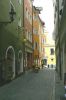 PICTURES/Regensburg - Germany/t_Postal Service1.JPG